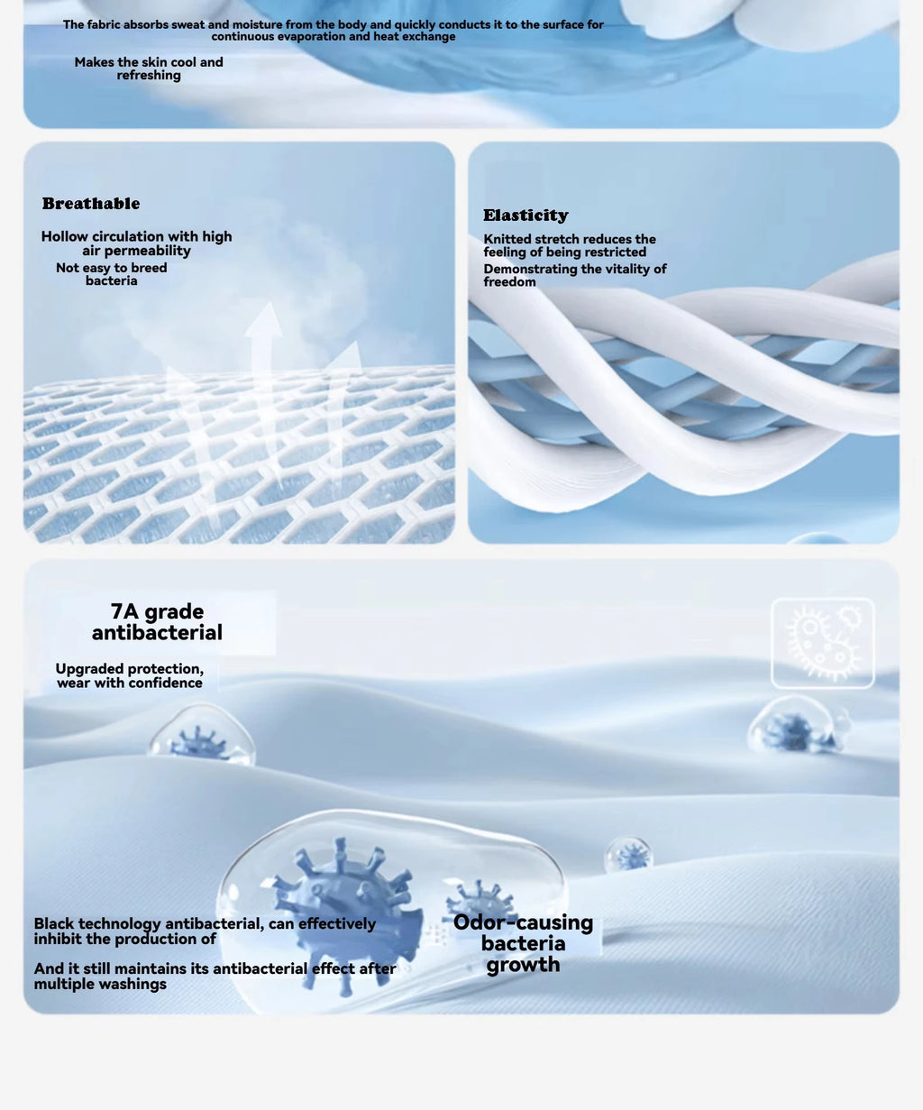 Charles Oliveira UFC Yellow Edition Boxing Fighting Tee Shorts Men Breathable Jersey Wrestling Running Sweat Absorbing Set