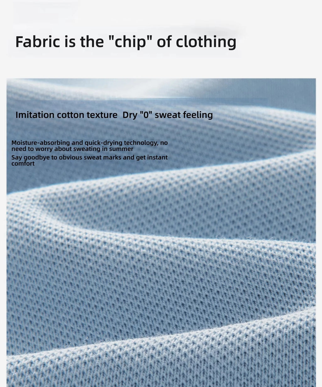 Charles Oliveira UFC Yellow Edition Boxing Fighting Tee Shorts Men Breathable Jersey Wrestling Running Sweat Absorbing Set