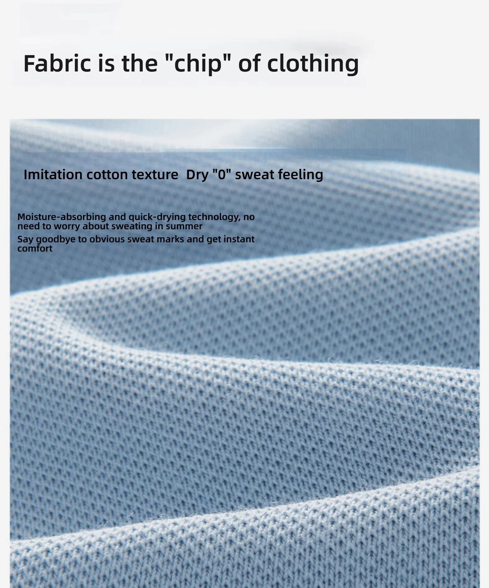 Charles Oliveira UFC Yellow Edition Boxing Fighting Tee Shorts Men Breathable Jersey Wrestling Running Sweat Absorbing Set