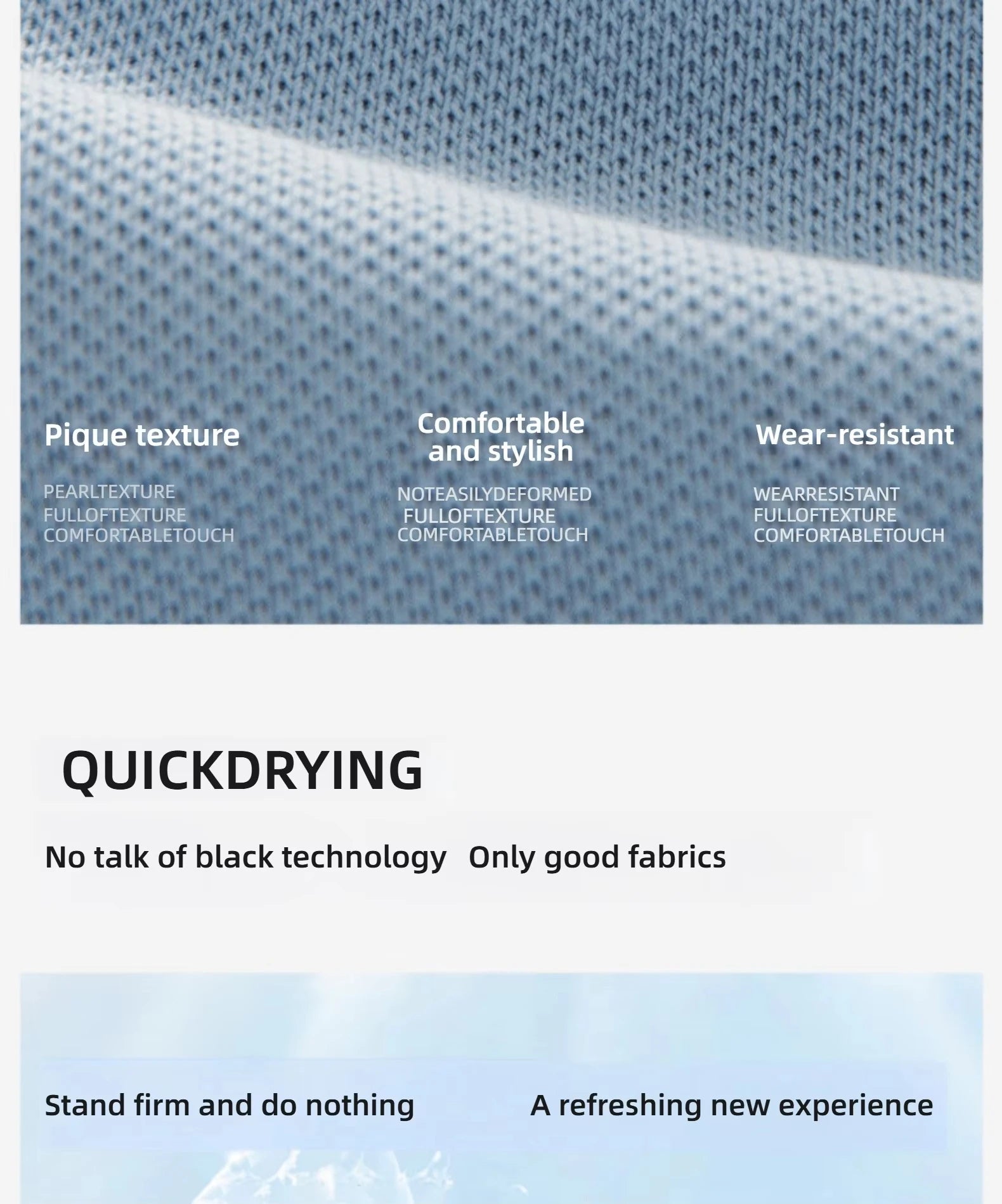 Charles Oliveira UFC Yellow Edition Boxing Fighting Tee Shorts Men Breathable Jersey Wrestling Running Sweat Absorbing Set