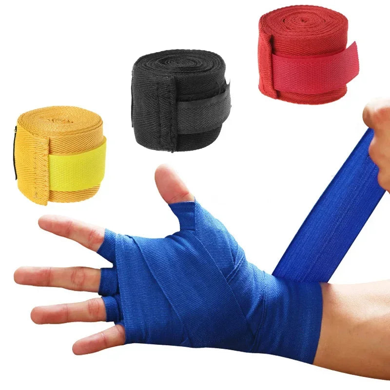 Boxing Handwraps
